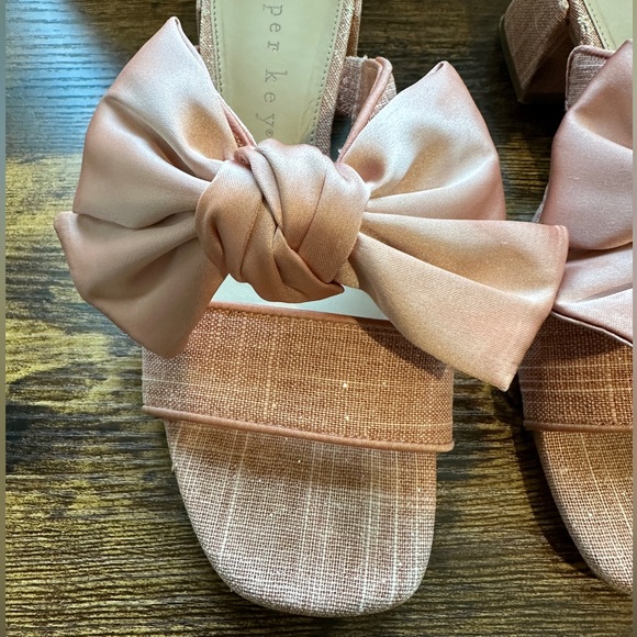 SOLD - Picture 6 of 9